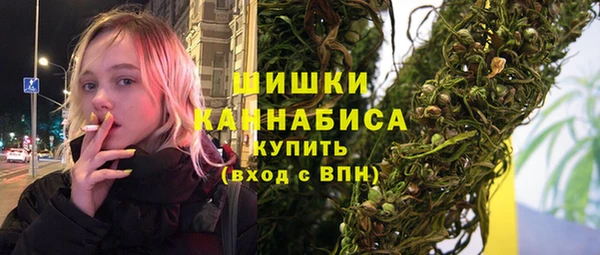 стаф Волоколамск
