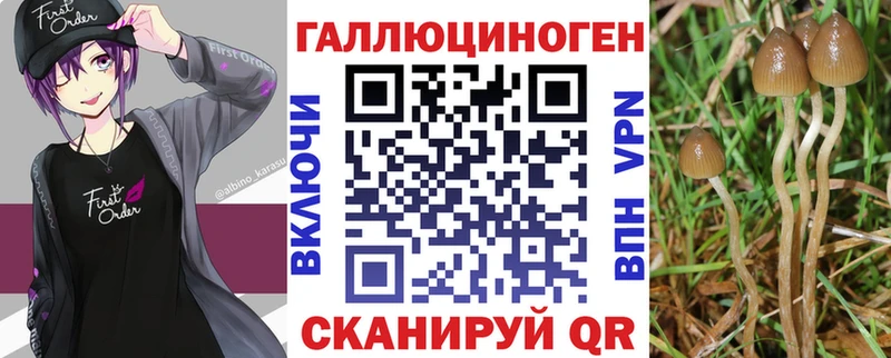 Галлюциногенные грибы мухоморы  Луховицы 